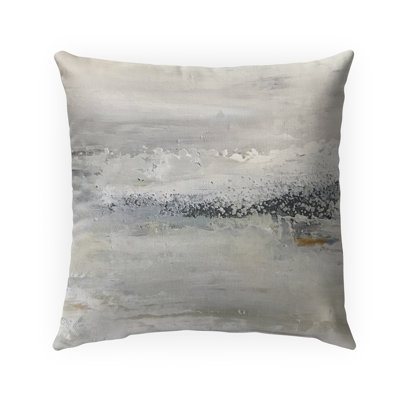 Outdoor Square Pillow Cover Square Pillow Cover and Insert